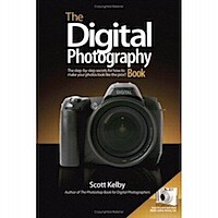 digital-photography-book-1.jpg