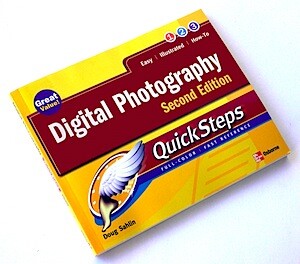 Digital Photography Second Edition.jpg
