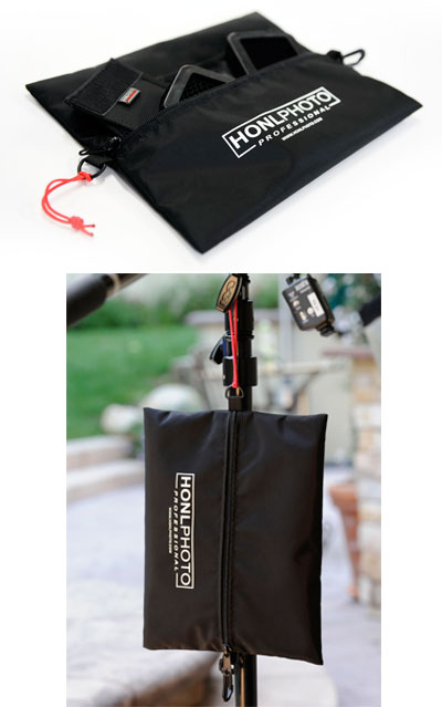 honlphotocarryingbag
