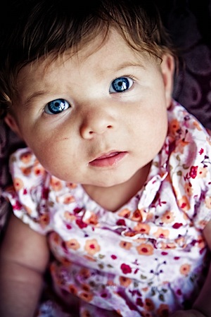 infant-photographs.jpg