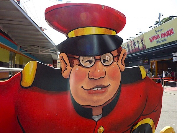 Luna Park character face.JPG