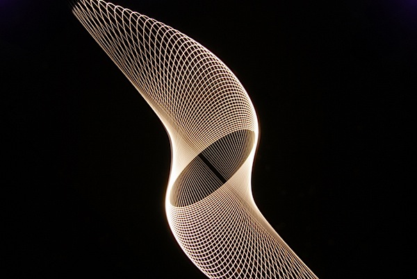 painting with light photography. parabolas-light-painting.jpg