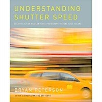 shutter-6.jpg