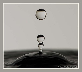 water-drop-photography.jpg