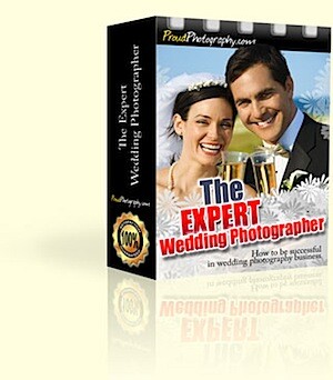 Photography college courses reviews Photography college courses reviews