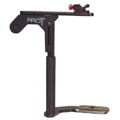 Flash Rotating Bracket
