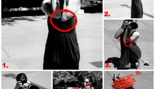 avoid-camera-shake