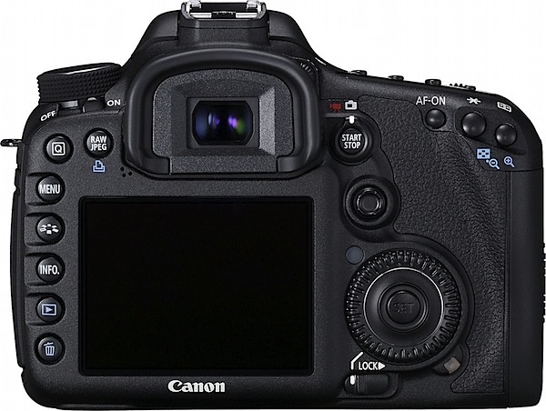Flashes For Canon. canon-eos-7d-dslr-1.JPG