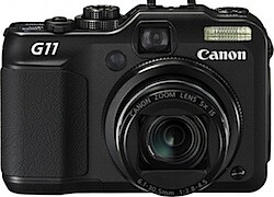 canon-powershot-g11