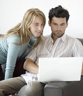 A poor quality stock photo barely sells at all