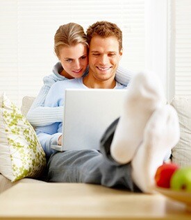 A high quality stock photo with an in-demand subject sells consistently