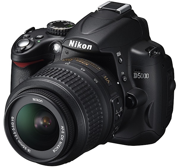 nikon d5000 photography. I found the Nikon D5000 to be