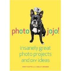 photojojo.jpg