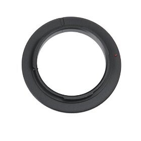 popular-digital-cameras-accessories.jpg