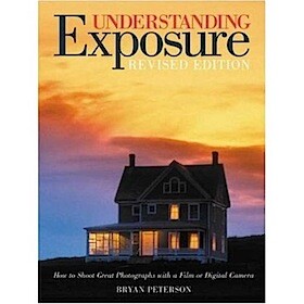 popular-digital-cameras-books.jpg