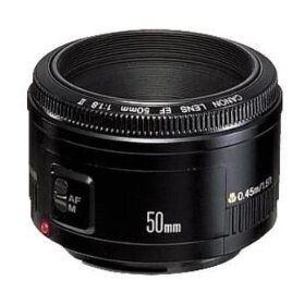 popular-digital-cameras-lenses.jpg