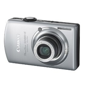 popular-digital-cameras-point-and-shoots.jpg