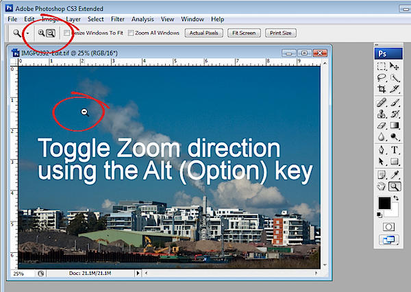 step1.jpg