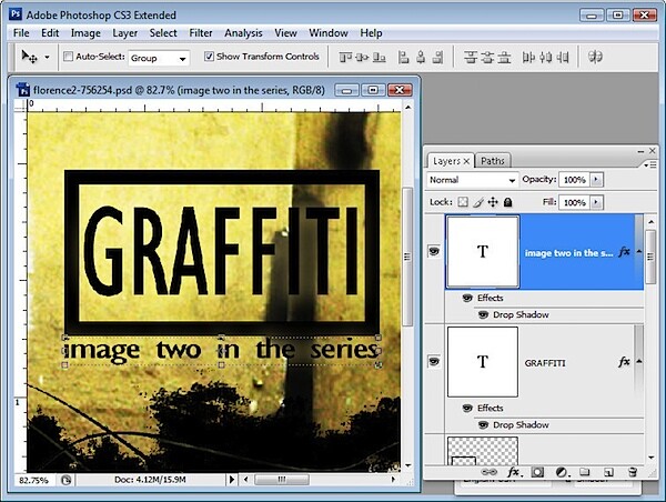 step12.jpg