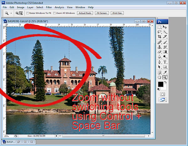 step2.jpg