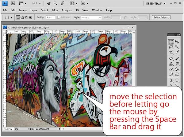 step3.jpg