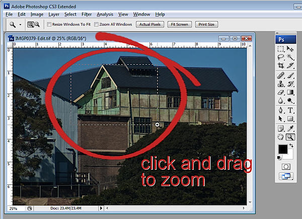step3.jpg