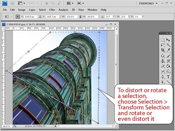 step4.jpg