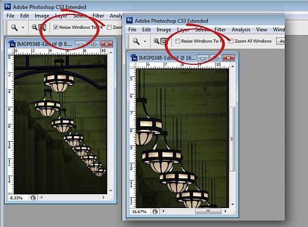 step4.jpg
