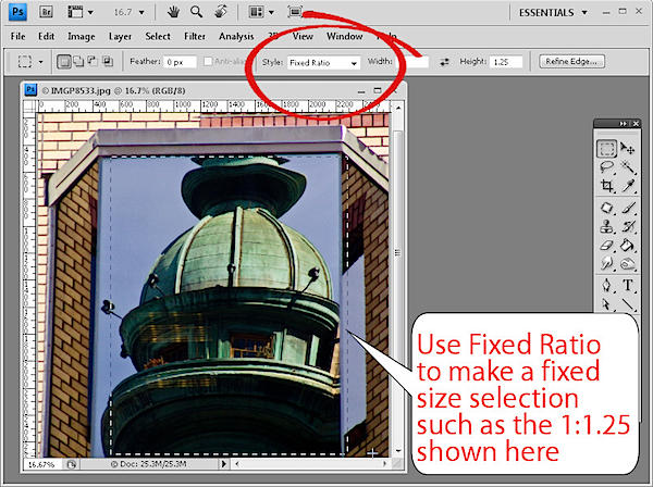 step5.jpg