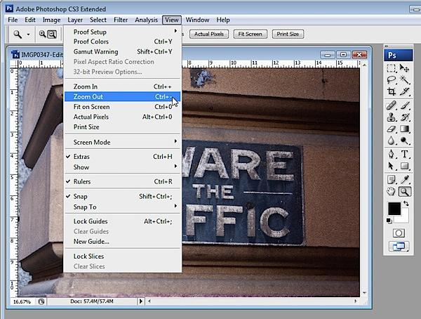 step5.jpg