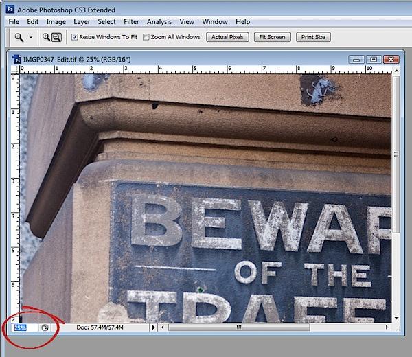 step6.jpg