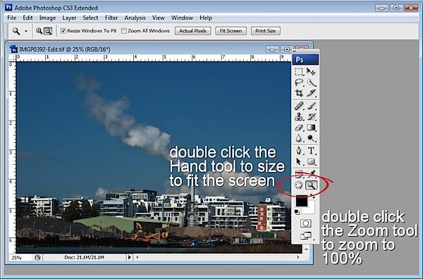 step7.jpg