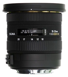 windowslivewritersigma1020mmlensreview-cb75203-big-3.jpg