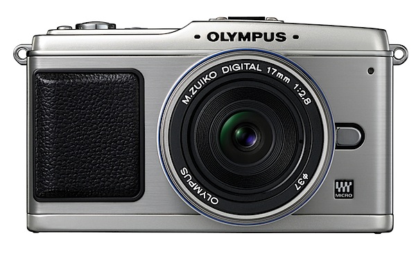 http://digital-photography-school.com/wp-content/uploads/2009/10/Olympus-E-P1+17mm_Front_Sl.jpg
