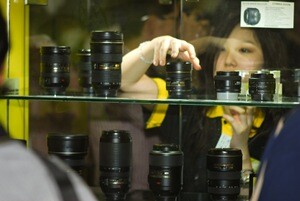 Creative Commons Copyright Steven Wong