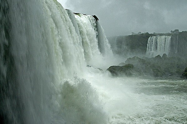 Cliff Kolber_Iguazu7442.jpg