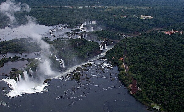 Doris Kolber_Iguassu9250a.jpg