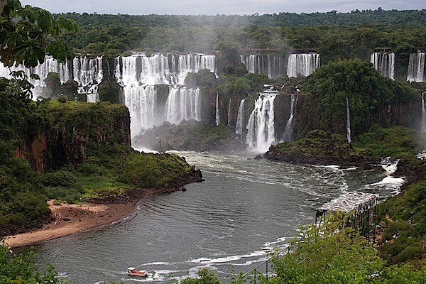 Doris Kolber_Iguassu9301.jpg