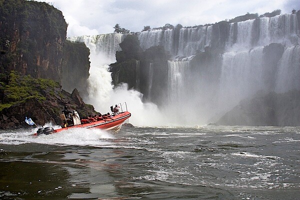 Doris Kolber_Iguassu9463.jpg