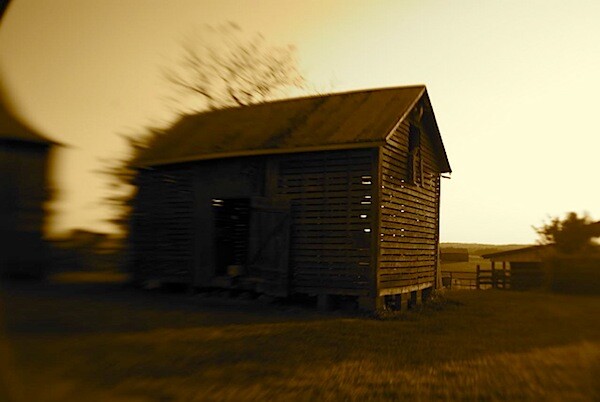 grainhouse.jpg