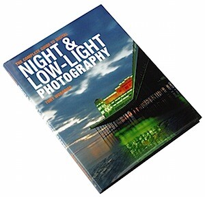 Night and Low Light Photography.jpg