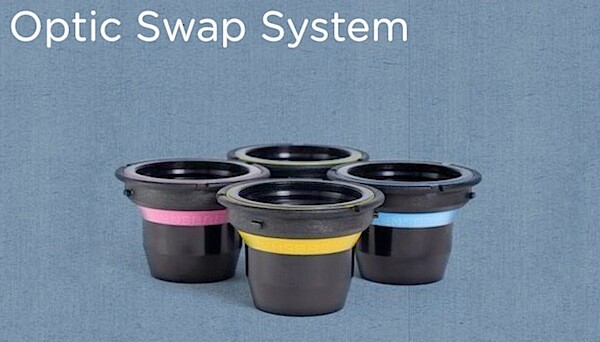 optic_swap.jpg