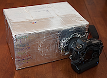 pinhole.png
