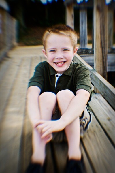 portrait2.jpg