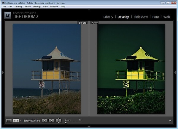 presets_before_after.jpg