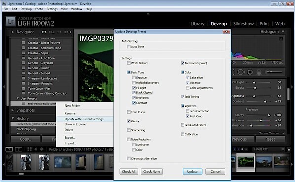 presets6.jpg