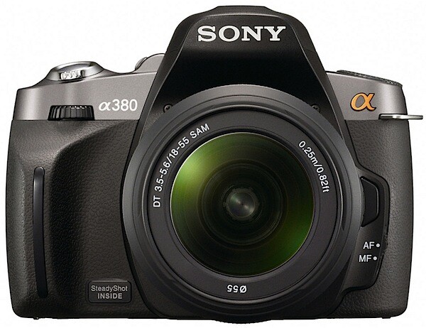 Sony A380 face ahead.jpg