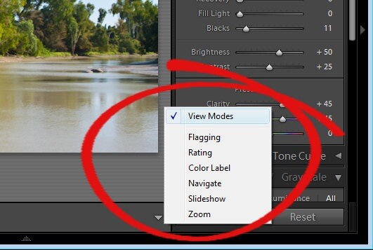 step1.jpg