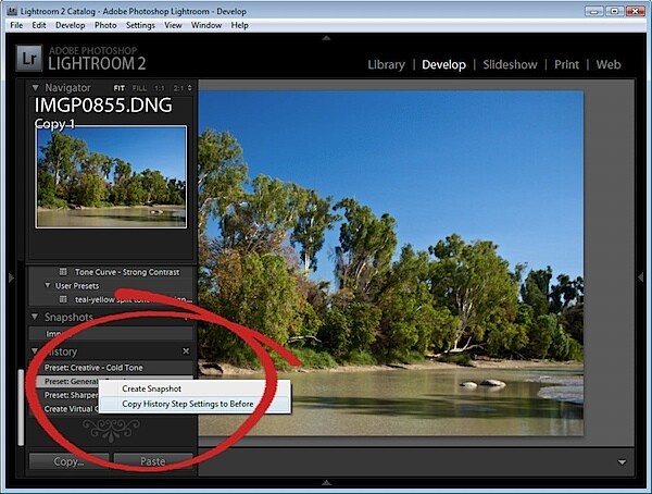 step9.jpg