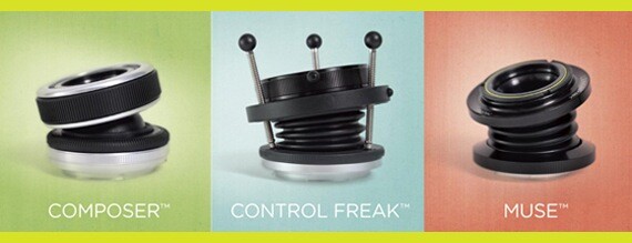 three-products.jpg